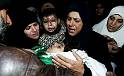 Israel,Terrorist,state,Attacks,to,Palestine (28)